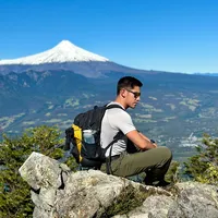 original sound - dontomy156