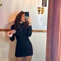 nicky_00001