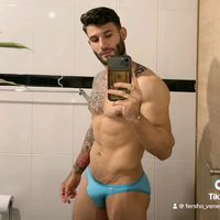 fersho_venezuela