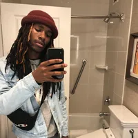 original sound - jujudreahead_