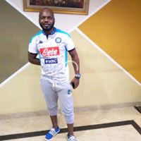 original sound - Official Anyi Best