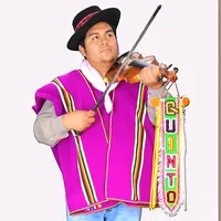 original sound - quintochiko