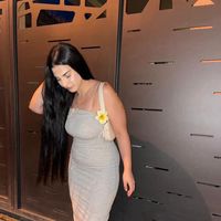 natalija.stojanovicc