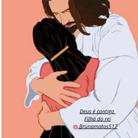 brunamatosfilhadorei