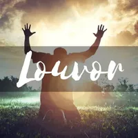 original sound - cafecomdeusespanhol