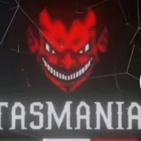 original sound - nick6766k