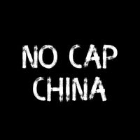 nocap_china