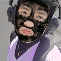 marcelovr.1