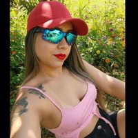 patricilima199