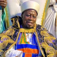 original sound - albayaan10