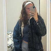 gingersnap.motorsports