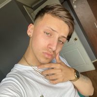 tomiiklein19x