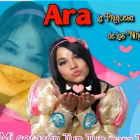 aralaprincesa.oficial