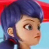 mlbxxcharacter