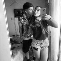 agosstiniii