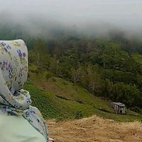 suara asli - Rosmiaty