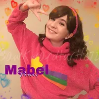 WHATS GOING ON WHY ARE YOU HERE