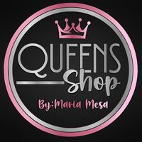 queens_shop1.1