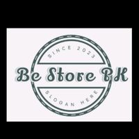 perfumelounge0