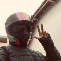 jv_alvezz1