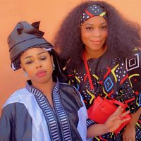 seynabou.boumamandiayes0