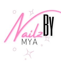 nailzz_bymya