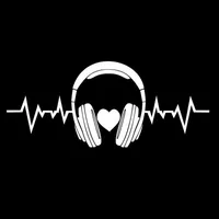 original sound - rolitas._.152