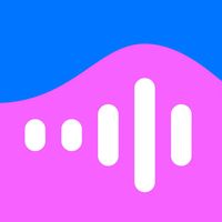 wkmusik0