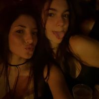 user2882716543