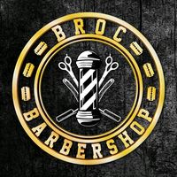 brocbarbershop
