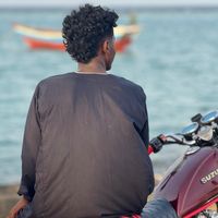 hassanali0123452
