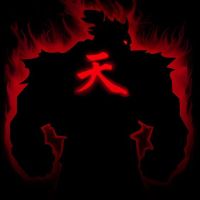 original sound - RedAkumaKing