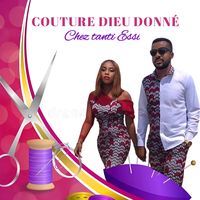 dieudonnecouture