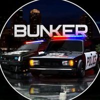 bunker2192969310612