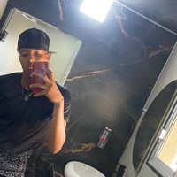 el.gudi0609