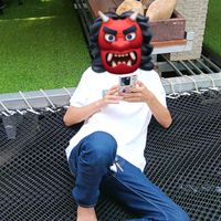nattapol_43