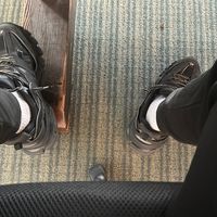 unknownwitdrac0