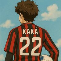 cuenta_abandonada_mrvncn