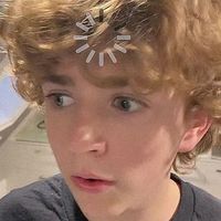 percy_jackson_updates