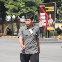 putunembahteguhdjoyo