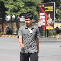 original sound - putunembahteguhdjoyo