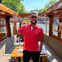 reddolive1