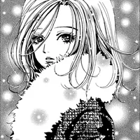 original sound - rzcnana707