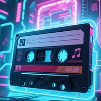 original sound