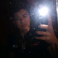 fernando._.ff_19
