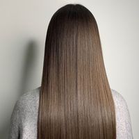 keratin_by_valeriia_v_
