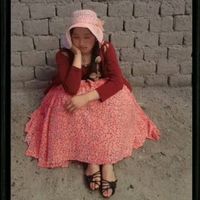 eve_canizaca