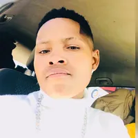 original sound - inkosiyazo_mfanawesthelo