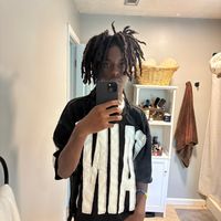 ohzay_