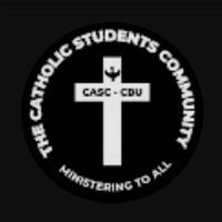 casc.cbu